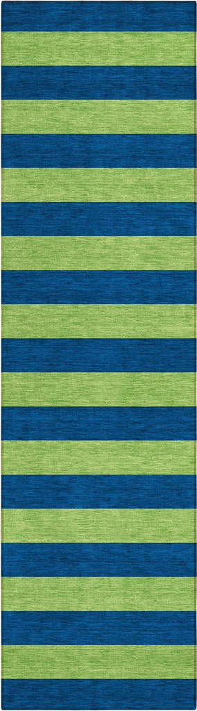 addison chantille acn530 navy rug