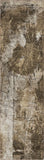 addison chantille acn560 taupe rug