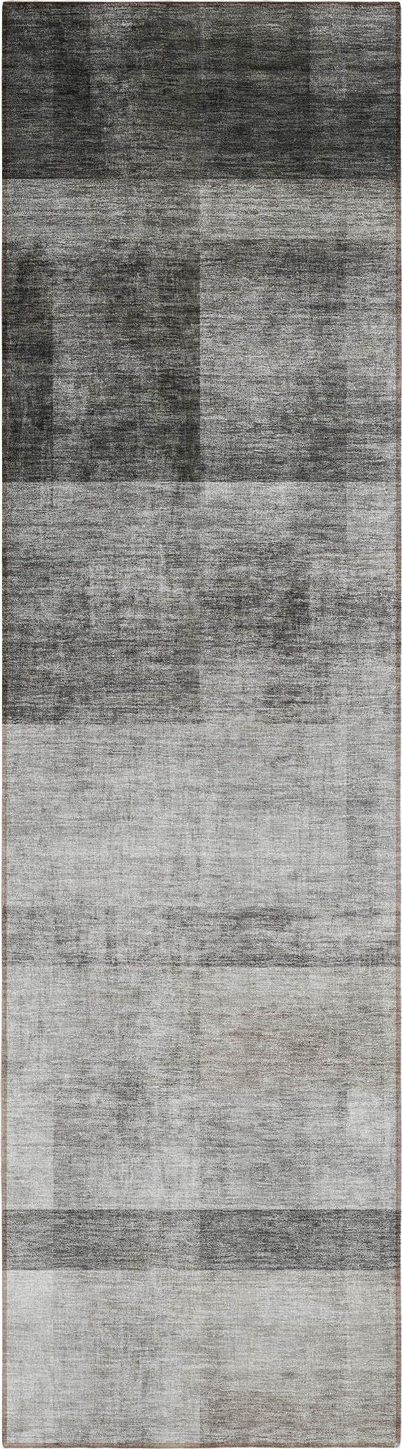 Addison Chantille ACN568 Gray Rug