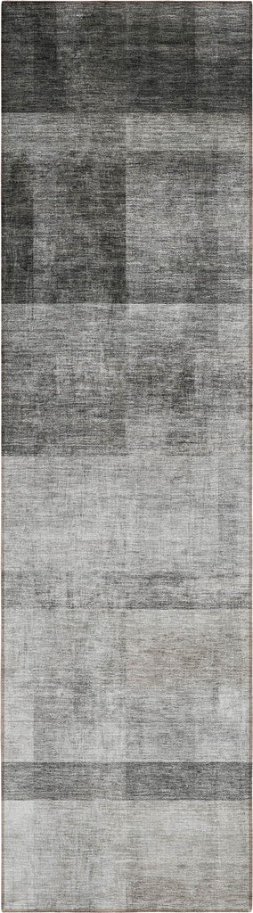 addison chantille acn568 gray rug
