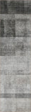 Addison Chantille ACN568 Gray Rug