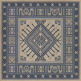 spicher and company persian bazaar bergama nehir rug