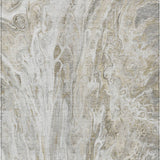 addison chantille acn602 taupe rug