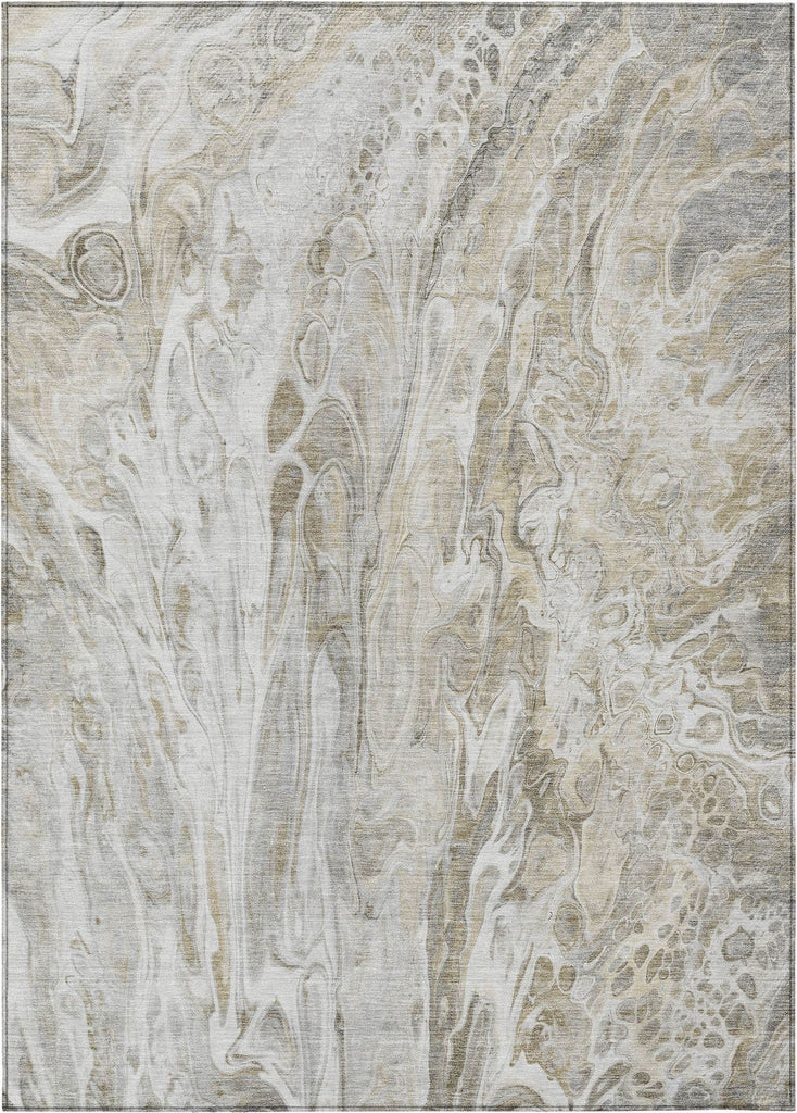 addison chantille acn602 taupe rug