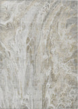 addison chantille acn602 taupe rug