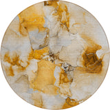 Addison Chantille ACN526 Orange Rug