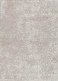 addison chantille acn559 ivory rug