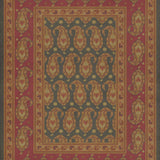 spicher and company persian bazaar kintala lolo rug