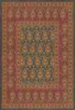 spicher and company persian bazaar kintala lolo rug