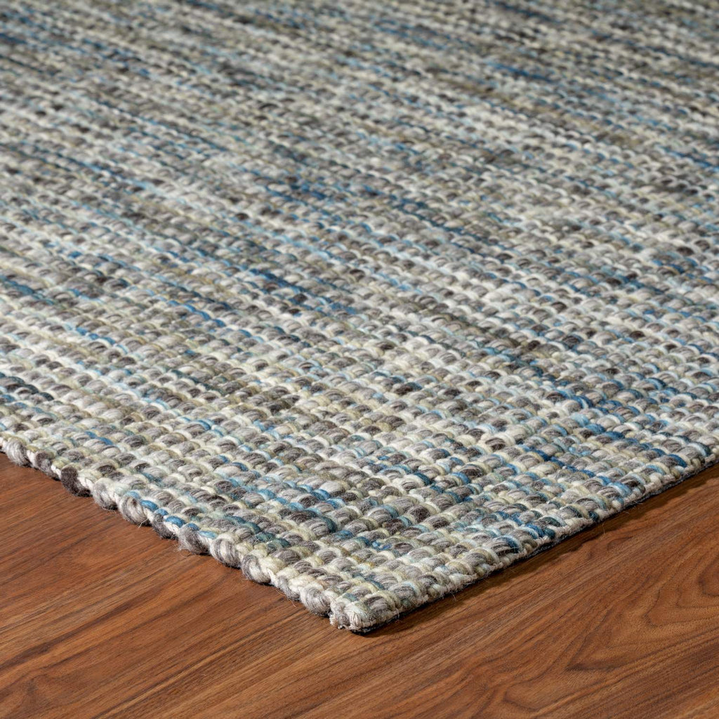 dalyn bondi bd1 lakeview rug