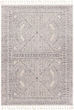 Surya Closeout Euphoria ERP-2306 Navy Rug