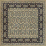 spicher and company persian bazaar kintala nivasi rug