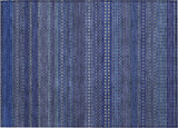 Addison Chantille ACN527 Navy Rug