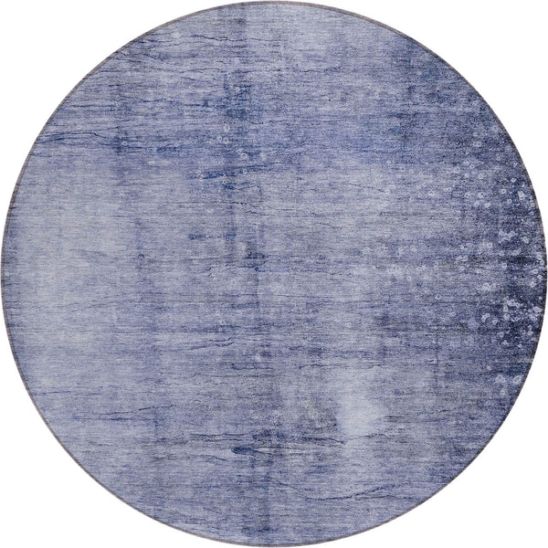 Addison Chantille ACN608 Navy Rug