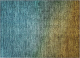 Addison Chantille ACN587 Brown Rug