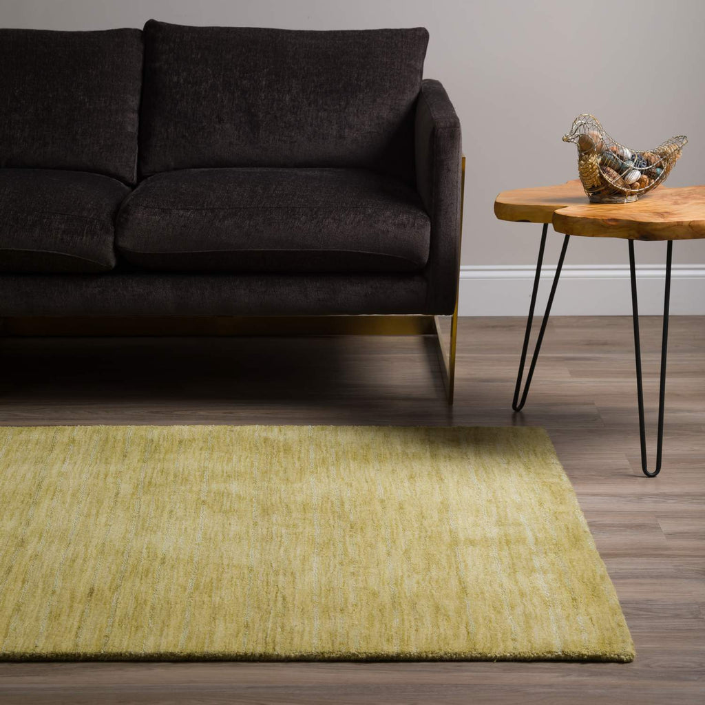 dalyn rafia rf100 kiwi rug
