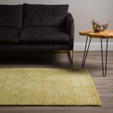 dalyn rafia rf100 kiwi rug