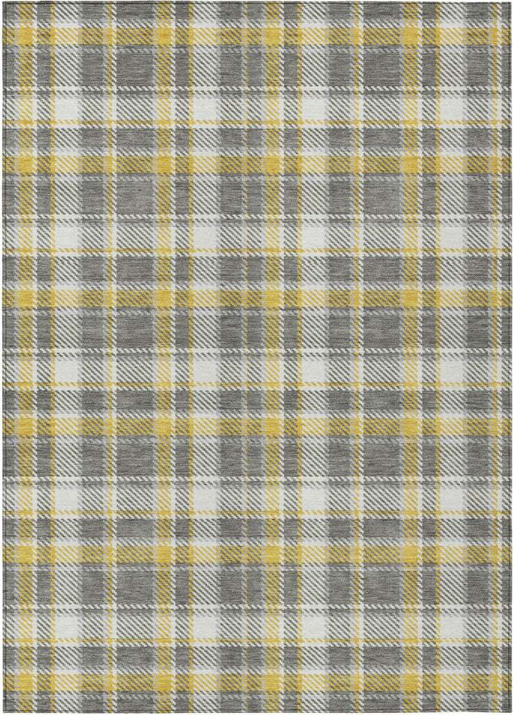 addison chantille acn563 gray rug