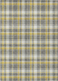 addison chantille acn563 gray rug