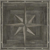 spicher and company williamsburg 18th century joinery dark pine shadows rug