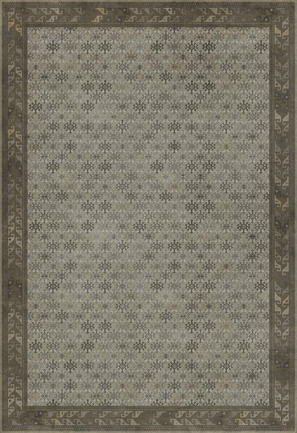 spicher and company persian bazaar daghestan vokzal rug
