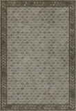 spicher and company persian bazaar daghestan vokzal rug