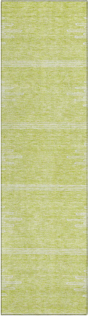 addison chantille acn647 aloe rug