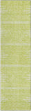 Addison Chantille ACN647 Aloe Rug
