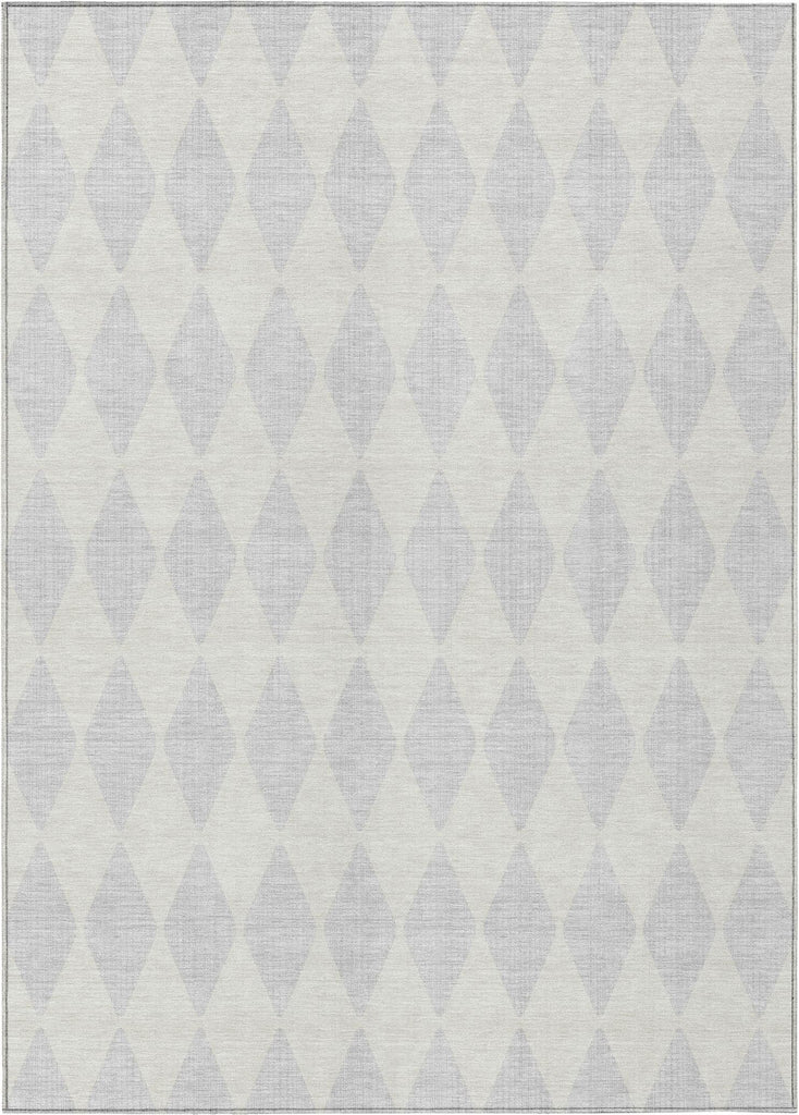 addison chantille acn578 silver rug