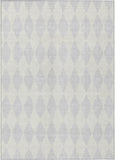 addison chantille acn578 silver rug