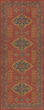 spicher and company persian bazaar hamadan memnu rug
