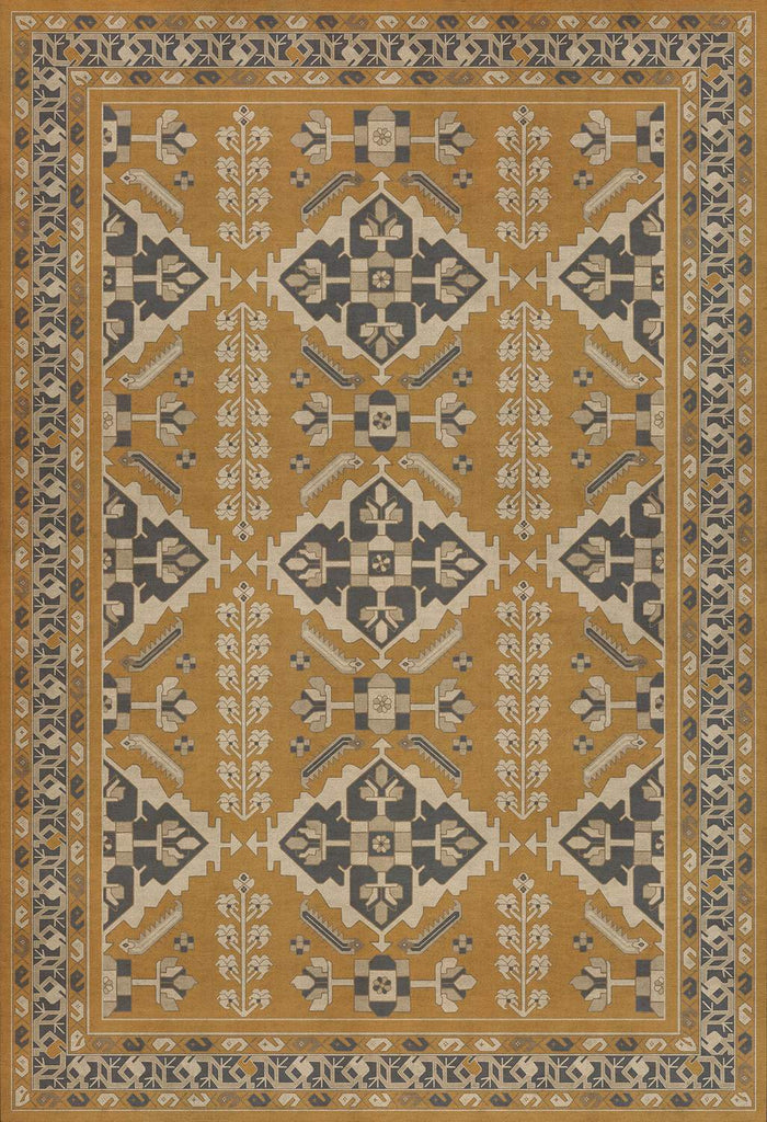 spicher and company persian bazaar hamadan noor rug