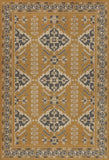 spicher and company persian bazaar hamadan noor rug