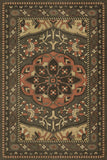 spicher and company persian bazaar farahan azar rug