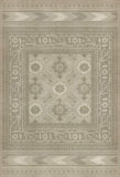 spicher and company persian bazaar balouch durrbano rug