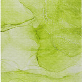 addison chantille acn507 green rug