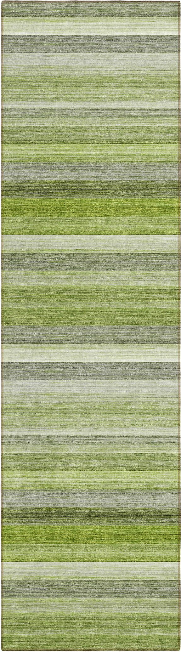 Addison Chantille ACN535 Fern Rug