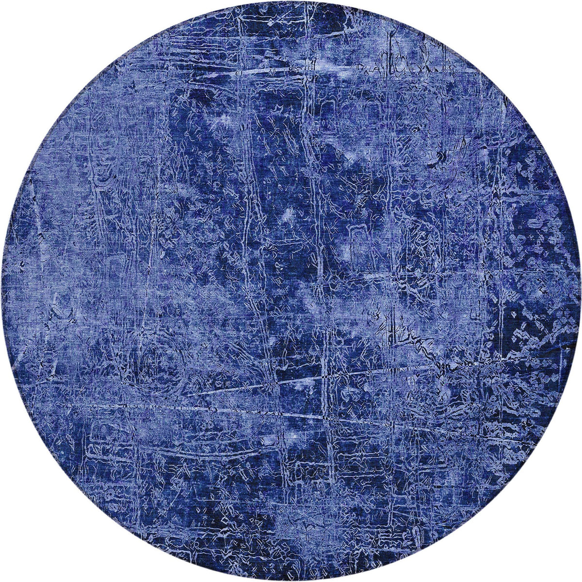 Addison Chantille ACN559 Navy Rug