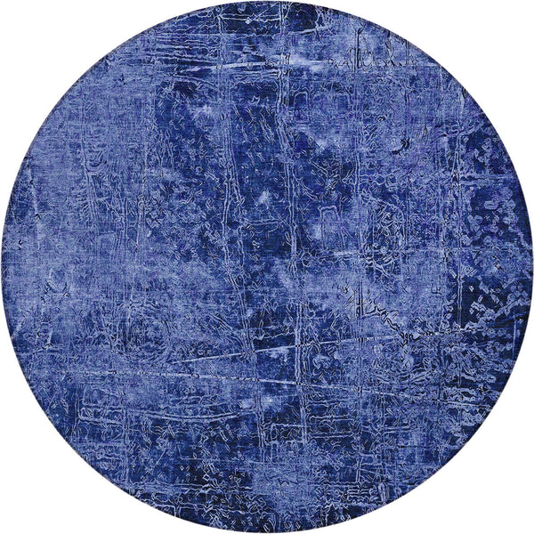 Addison Chantille ACN559 Navy Rug