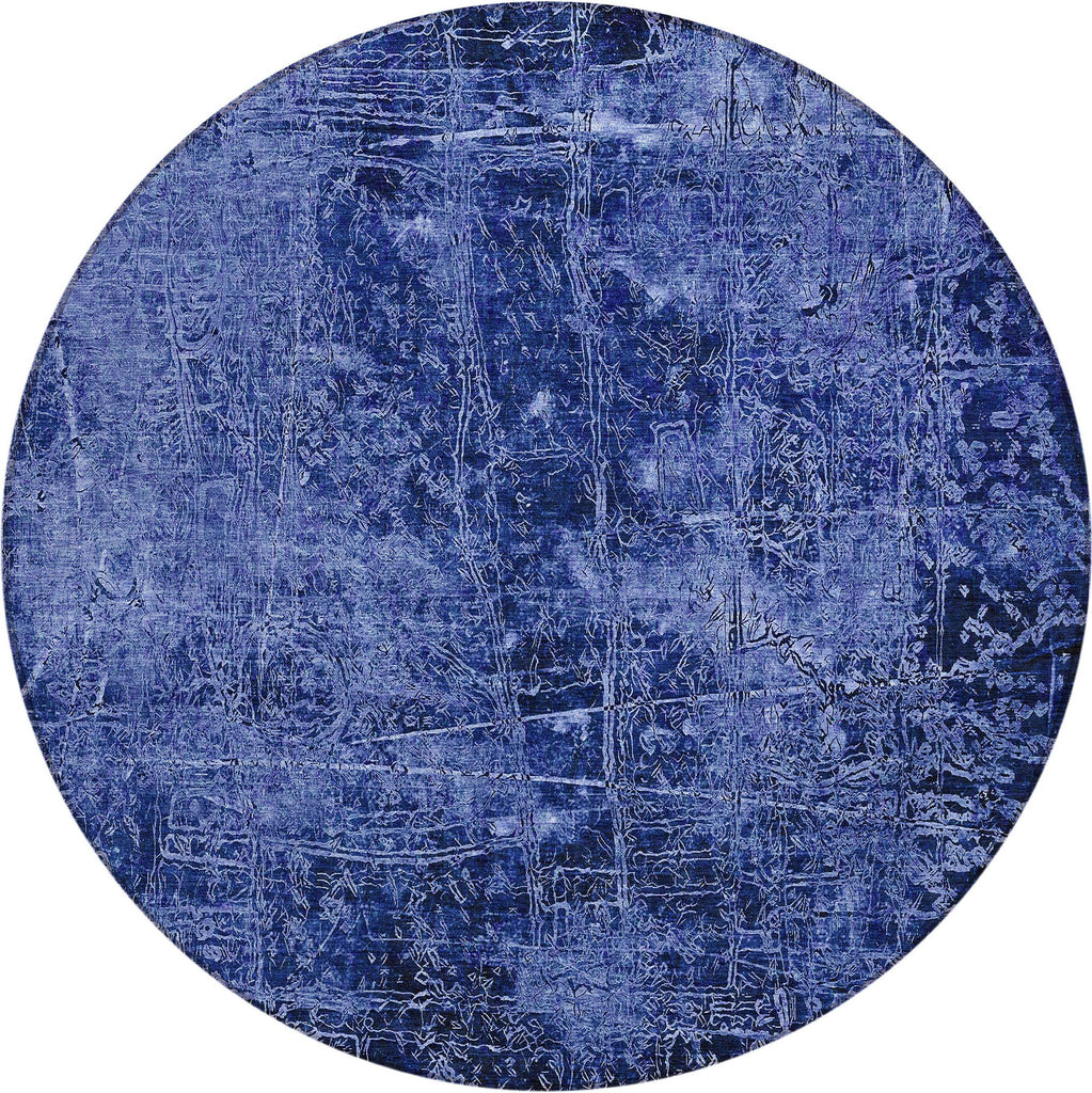 addison chantille acn559 navy rug