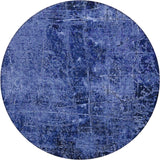 Addison Chantille ACN559 Navy Rug