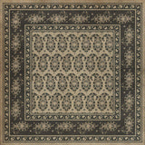 spicher and company persian bazaar kintala spiuni rug