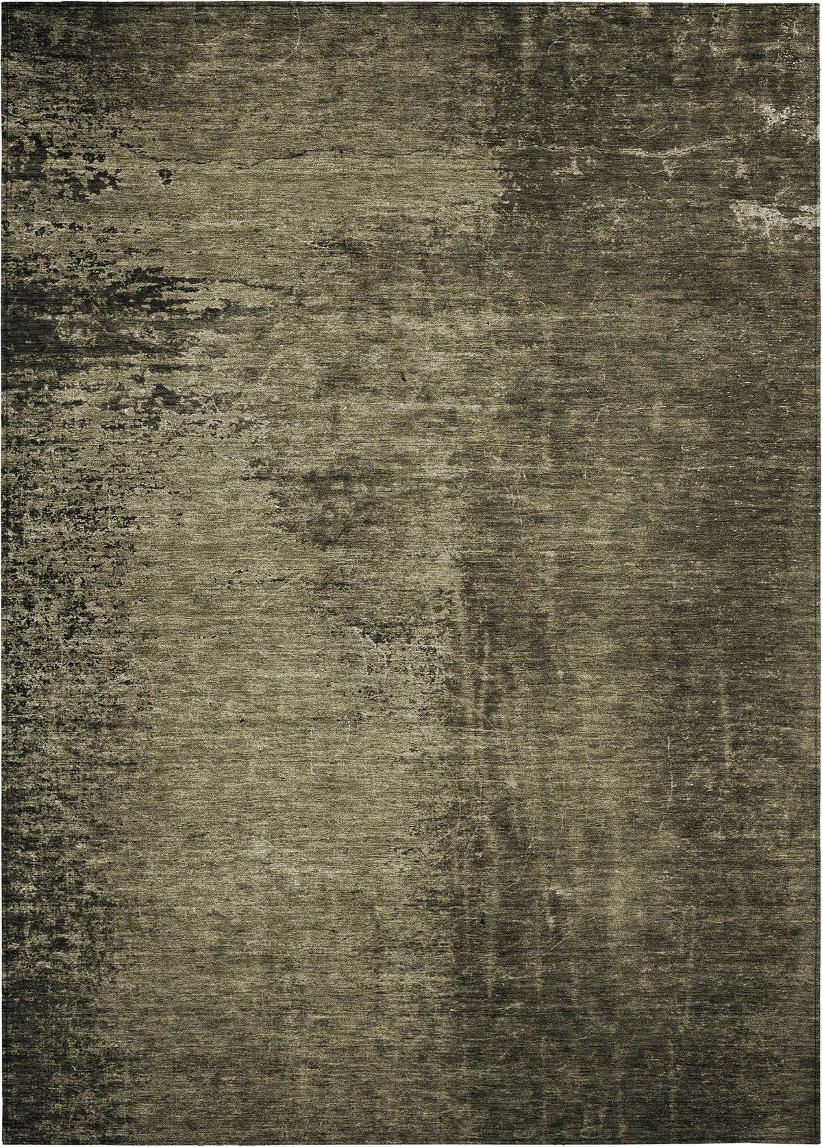 addison chantille acn554 gray rug