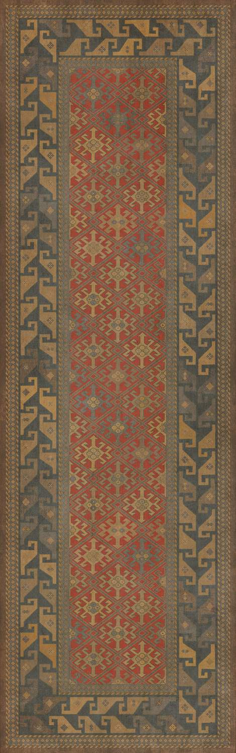 spicher and company persian bazaar daghestan bazara net rug