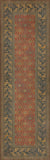 spicher and company persian bazaar daghestan bazara net rug