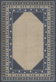 spicher and company persian bazaar lombalo gradaren rug