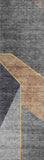 Addison Chantille ACN648 Charcoal Rug