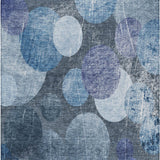 addison chantille acn556 blue rug