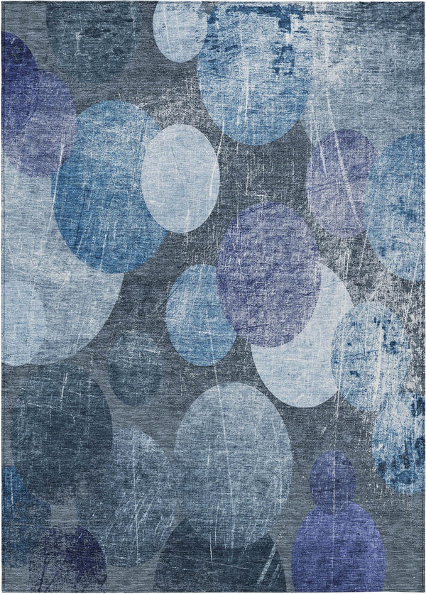 addison chantille acn556 blue rug