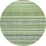 Addison Chantille ACN598 Green Rug